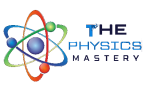 The Physics Mastery